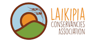 Laikipia Conservancies Association